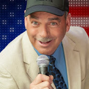 Profile Picture of Jerry Carroll (@TheJerryCarroll) on Youtube