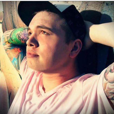 Profile Picture of Craig Rowland (@Rowlandchef) on Twitter