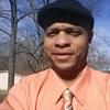Profile Picture of Derrick Darden680 (@@derrickdarden1) on Tiktok