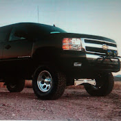 Profile Picture of Ben Rocha (@benrocha2025) on Youtube