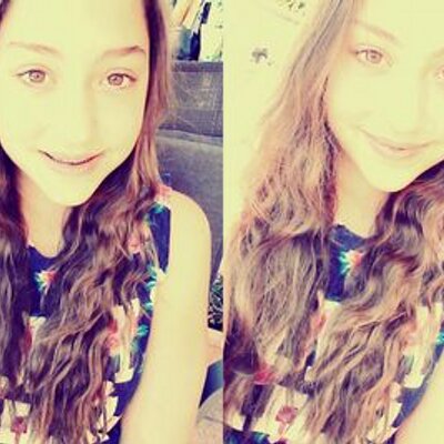 Profile Picture of Lara Evans (@LaraevansOn) on Twitter