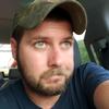 Profile Picture of Craig Branan (@@cbranan215) on Tiktok