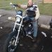 Profile Picture of Patrick Pennington (@patrick.pennington.921) on Facebook