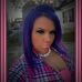 Profile Picture of Kayla Saylor (Kayla Mitchell ) (@kayla.mitchell.184881) on Facebook