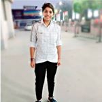 Profile Picture of Neelu Yadav (@neelu_1811) on Instagram