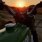 Profile Picture of Robert Wittke (@wittkerobert) on Instagram