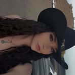 Profile Picture of Julianne Lowery (@julianne.bryant.127) on Facebook