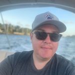 Profile Picture of Alex Hatter (@hatteralex) on Instagram