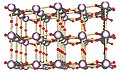 Profile Picture of Triuranium octoxideon Wikipedia