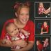 Profile Picture of Cindy Singleton (@cindy.singleton.58) on Facebook