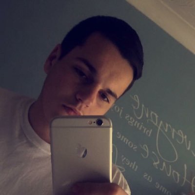 Profile Picture of MARK (@marktiley17) on Twitter