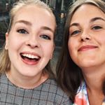 Profile Picture of Johanne Rishaug Hellman (@johannerishaughellman) on Instagram