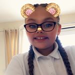 Profile Picture of Stacey Dixon (@staceydixon157) on Instagram
