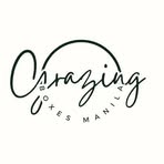 Profile Picture of Grazing Boxes Manila (@grazing.boxes.manila) on Facebook
