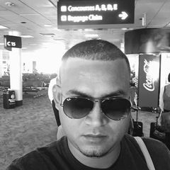Profile Picture of noelcordova78 (@noelcordova78) on Tiktok