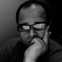Profile Picture of Kevin Avery (@kevin-avery-45) on Quora