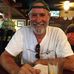 Profile Picture of Jerry Torrence (@jerry.w.torrence) on Facebook
