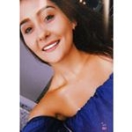 Profile Picture of Danieli Nardi (@daninardii) on Instagram