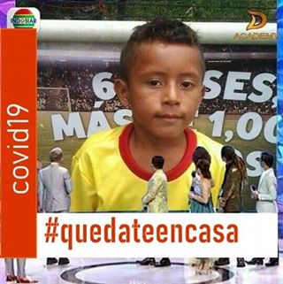 Profile Picture of Joel Laines (@joel.laines.50) on Facebook