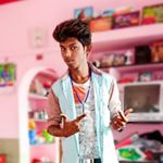 Profile Picture of joseph raj raj (@joseraj023) on Instagram