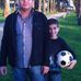 Profile Picture of Jonathan Shores (@jonathan.shores.509) on Facebook