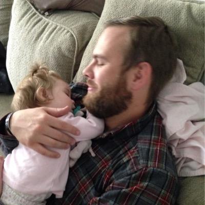 Profile Picture of Daniel Sickles (@daniel_sickles) on Twitter