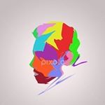 Profile Picture of Tanvir Patel (@tanvir.patel.hi) on Instagram