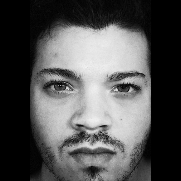 Profile Picture of Logan Wilson (@scotch316) on Poshmark