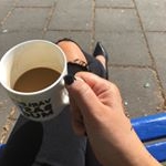 Profile Picture of JEANETTE FAGERBACK (@jeanette.fagerback) on Instagram