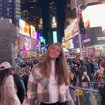 Profile Picture of victoria kennedy (@victoriakennedy133) on Instagram