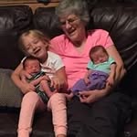 Profile Picture of Jenice Epp (@jeniceepp) on Instagram