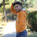 Profile Picture of Sourabh Mehta (@sourabh.mehta.14019) on Facebook