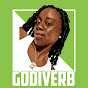 Profile Picture of GodiverB (@@GodiverB) on Tiktok