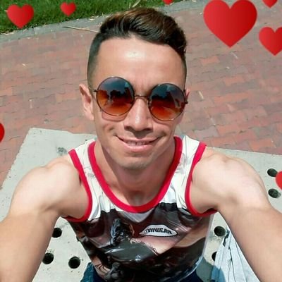 Profile Picture of Reinaldo Castillo (@Reinald78941128) on Twitter