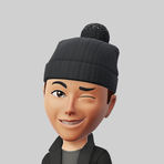 Profile Picture of Michael Ciliberto (@Michael-Ciliberto) on Facebook