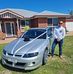 Profile Picture of Lee Pfeifer (@leigh.pfeifer.5) on Facebook