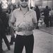 Profile Picture of Oscar Ceja Ochoa (@loocoo_aabreuu) on Pinterest