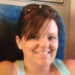 Profile Picture of Carol Matthews (@carolmatthews54) on Instagram