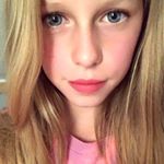 Profile Picture of Kelly Christensen (@christensen8140) on Instagram