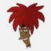 Profile Picture of Joseph Burley (@joseph.burley.796) on Facebook