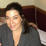 Profile Picture of Amanda Stoffer (@mandamayray) on Instagram