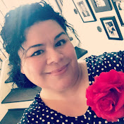 Profile Picture of Lorraine Acosta (@lorraineacosta6370) on Youtube