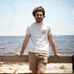 Profile Picture of Alex Good (@alex.good.752) on Facebook