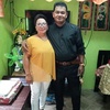 Profile Picture of Bernadette Jimenez (@@bernadettejimenez2) on Tiktok