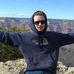 Profile Picture of Tyler Shuey (@tyler.shuey.94) on Facebook