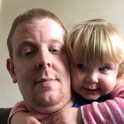 Profile Picture of Daniel Mcaleer (@Dan1elmac) on Twitter