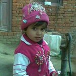 Profile Picture of Kamal Sharif (@kamal.sharif.3785) on Instagram