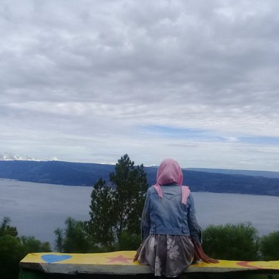 Profile Picture of Eva Maya Sari (@Evamaya_12) on Twitter