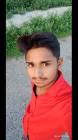 Profile Picture of   Sanjay jha (@sanjayjha597)... (@sanjayjha597) on Tiktok