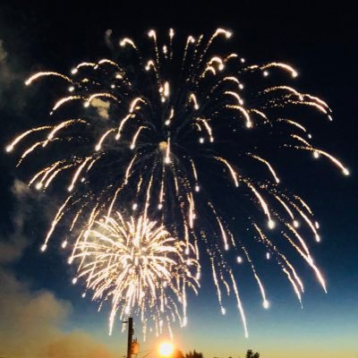 Profile Picture of Casey Devine (@caseydevine) on Twitter